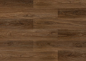 Виниловый ламинат Space Floor Eris 1106 Галатея, 1 м.кв.